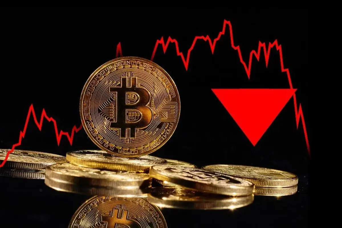 Technical Analysis of Bitcoin Price Today: Support at US$86,000 Under Threat, Can the Price Return to US$90,000?