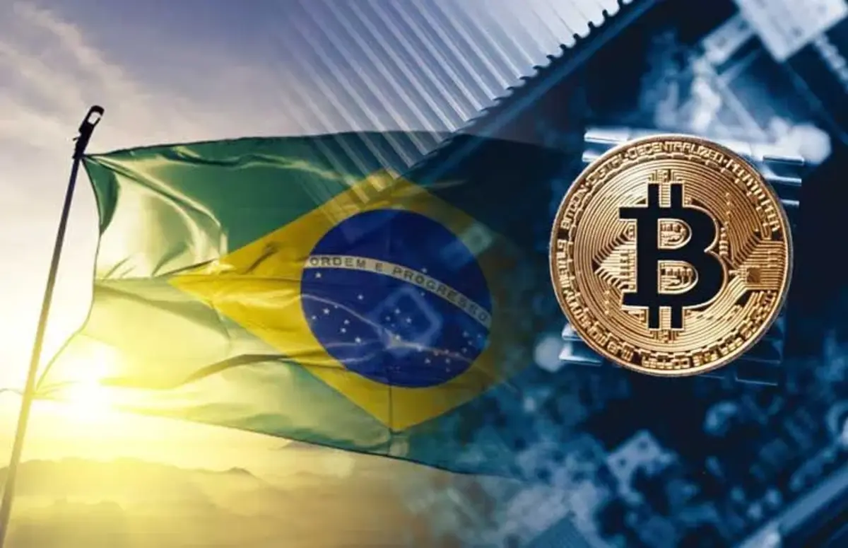 Bitcoin Price Today Flat Despite Institutional Buying Surge, Raising New Market Questions