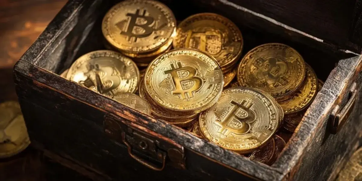 Bitcoin Price Today at US$89,000 Under Pressure, Japan Reverses Bitcoin Mining, Sparking Global Protests