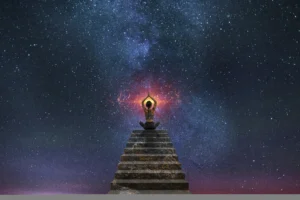 Horoscope Today Dec. 7, 2025: Dare to Take Big Risks? Beware of Ambitions That Exceed Your Limits!