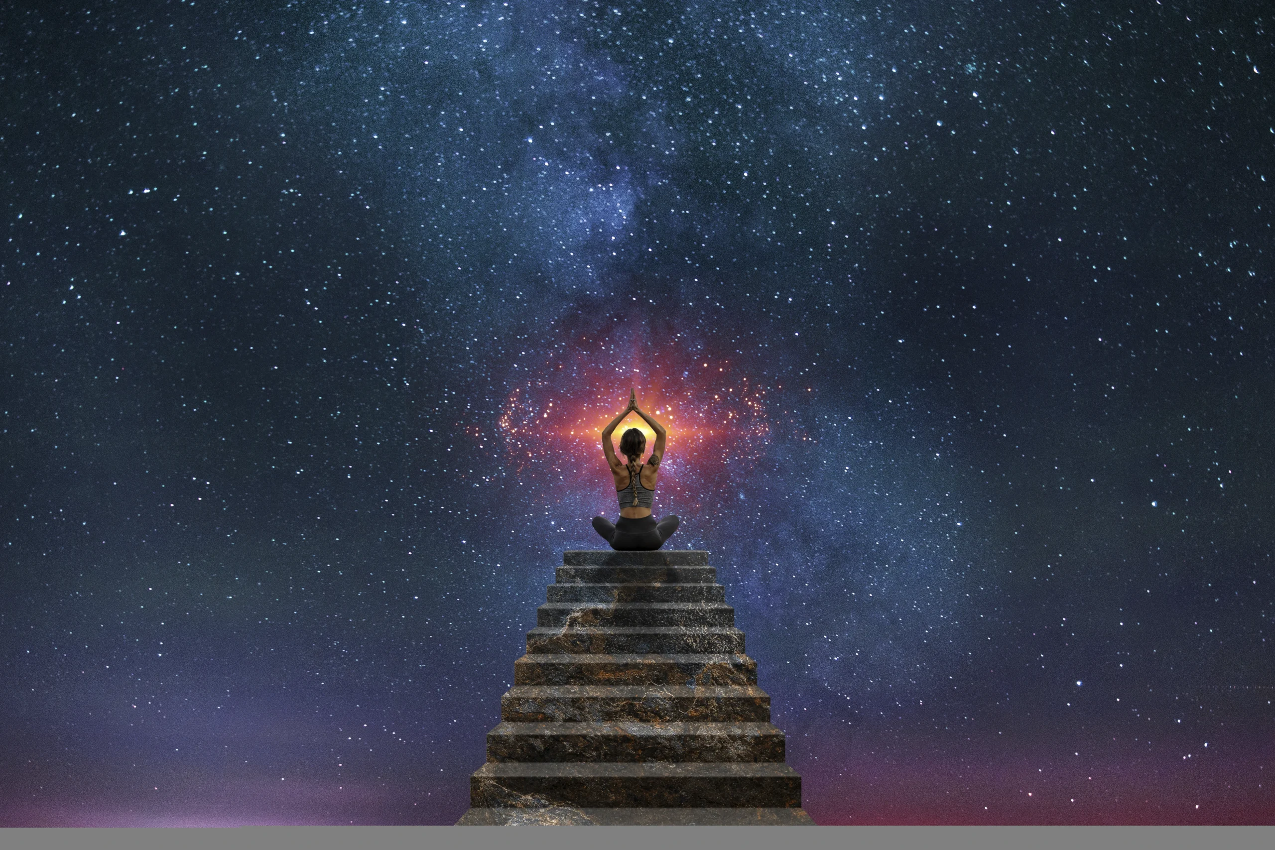 Horoscope Today Dec. 7, 2025: Dare to Take Big Risks? Beware of Ambitions That Exceed Your Limits!