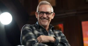 Premier League Icons Talk About Situation of Salah and Liverpool