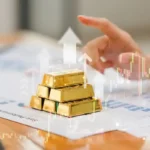 Gold Price Today Hits Monthly High of US$4,200: Fed Cut, Weak Dollar, and Silver Surge Are Main Catalysts
