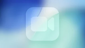 Apple FaceTime Blocked In Russia – Regulator: Security Concerns!