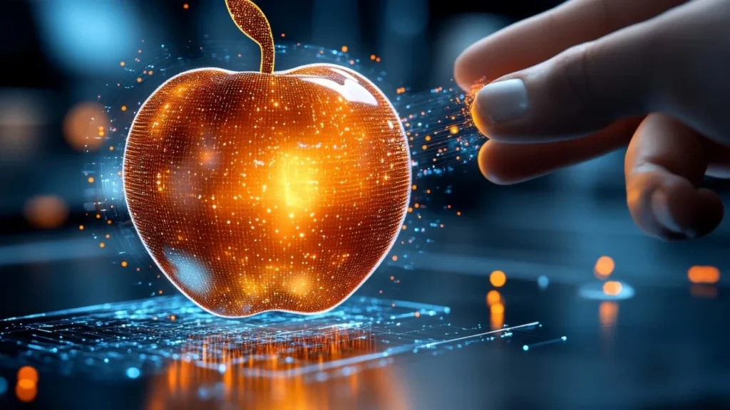 Fighting Cyberthreat - Apple Notify More Than 84 Countries Users! - Regarding Previous Warnings