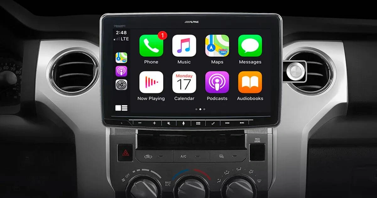 Struggling with Apple CarPlay after iOS 26.2? – Here’s How to Fix It