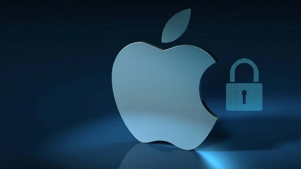 Fighting Cyberthreat - Apple Notify More Than 84 Countries Users! - Apple's Latest Effort To Beat Cyberthreats