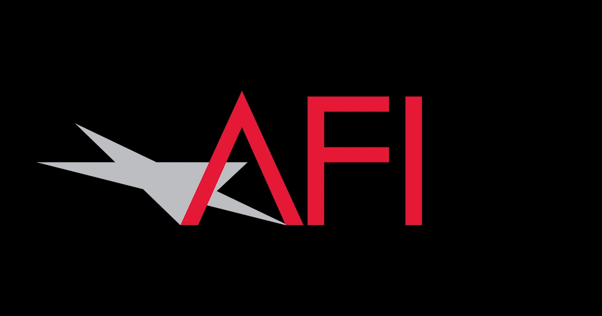 Wow! 3 Apple TV Shows Listed As AFI’s SOTY – Have You Watched It?
