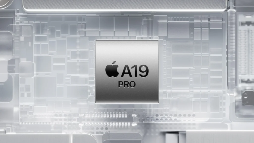Apple Display 2 Leak - 3 Main Upgrade Features You Must Know! - Apple's A19 Chip