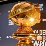 Apple TV 14 Nominations For Golden Globe Awards – Pluribus To F1!