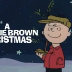 Apple TV Aired ‘A Charlie Brown Christmas’ Free – Here’s How!