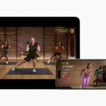 Apple Fitness+ Expands to 28 New Markets – Enhancing Global User Experience