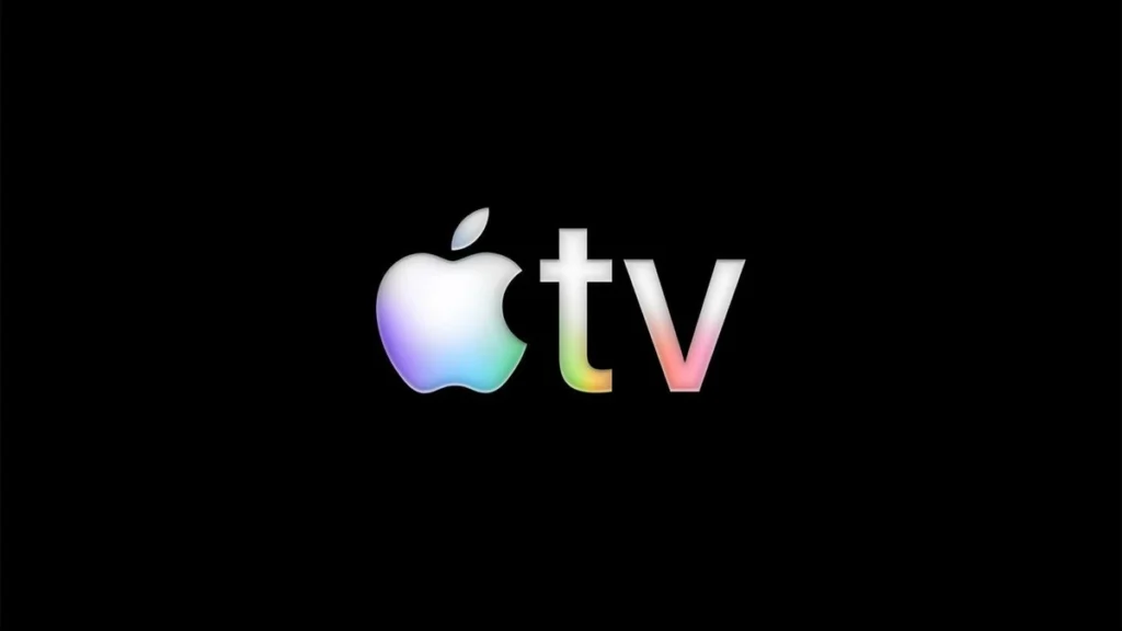 Unexpected, Apple TV Tease 5 Upcoming Shows - Include Eternity! - The Upcoming Apple TV's 2026 Shows