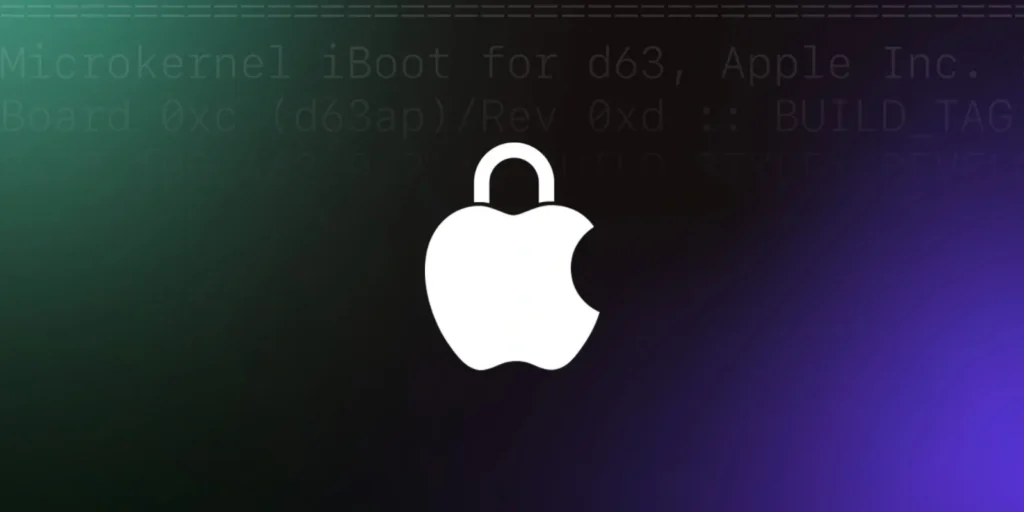 Apple and Google Patch Crucial Vulnerabilities - What You Need to Know - Apple Address Two Security Flaws