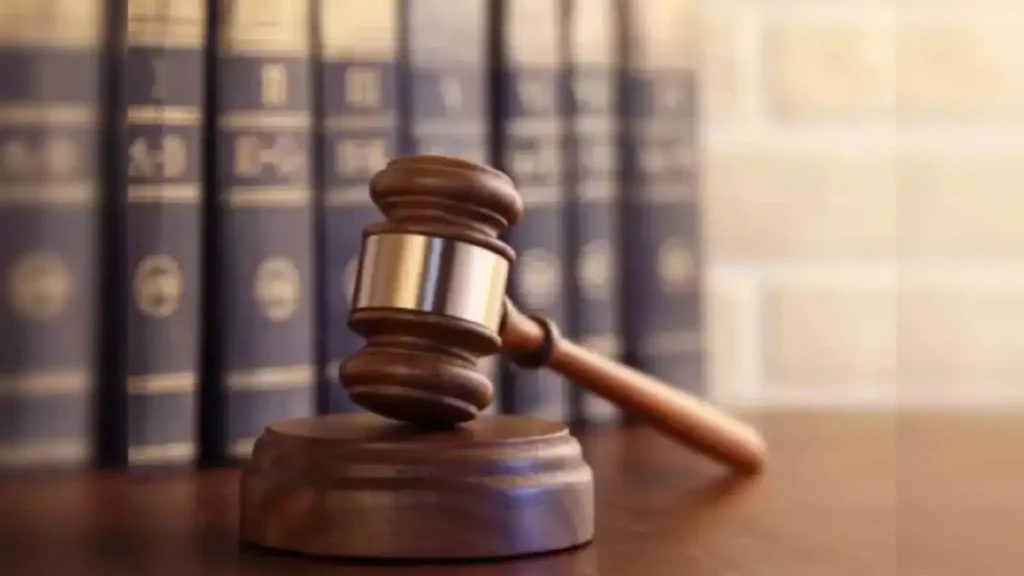 Major Legal Decision - Apple Loses Against Epic After 5 Years - Apple Imposing 27% Fee Outside App Store