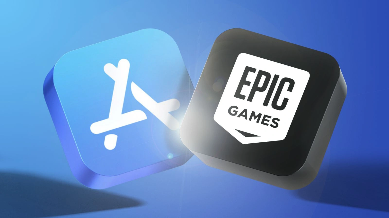 Major Legal Decision – Apple Loses Against Epic After 5 Years