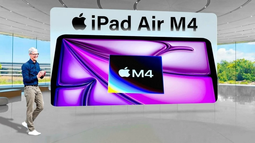 Desirable, Apple's 4 New Upcoming Products - Launch January 2026? - Other Upcoming Products In 2026