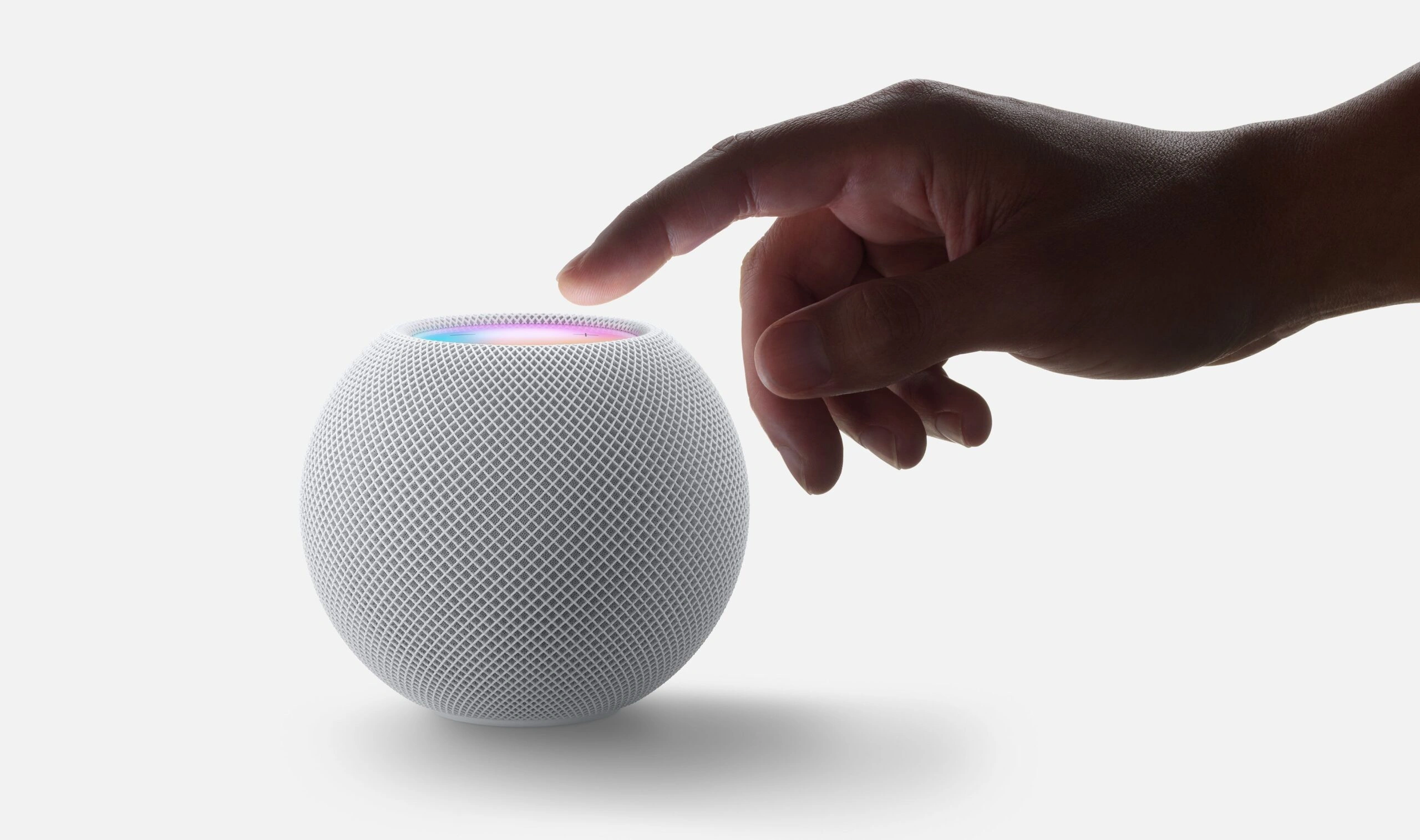 Smarter, Apple Leaked HomePod Mini 2 – All You Need To Know!