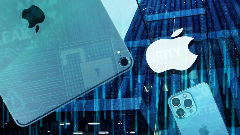Apple and Google Patch Crucial Vulnerabilities - What You Need to Know - Potential Impact Of These Vulnerabilities