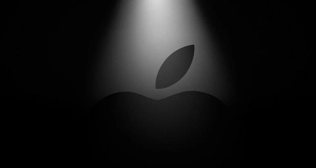 Desirable, Apple's 4 New Upcoming Products - Launch January 2026? - New Apple Products