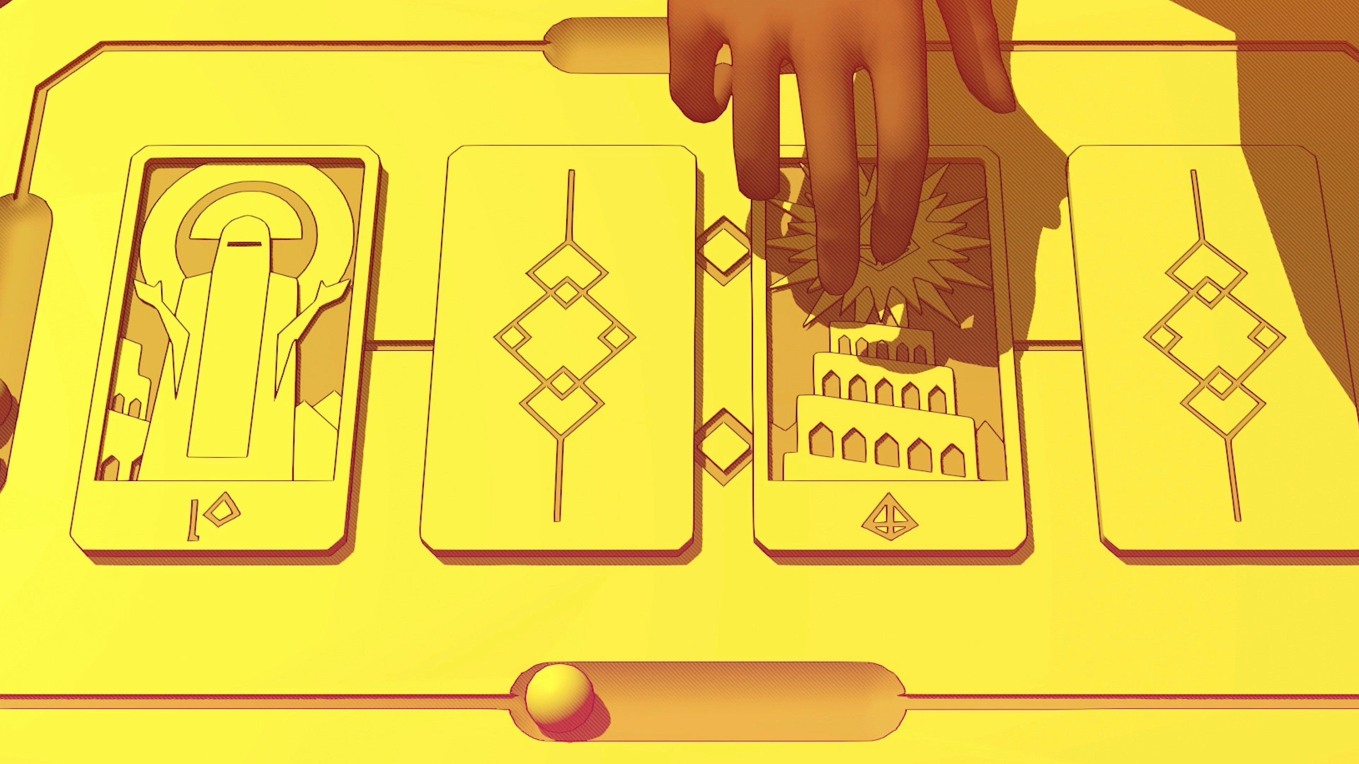 Apple’s 2025 App Store Awards Winners Announced - Innovative Apps Leading the Way - Apple's Six Cultural Impact Winners