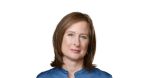 Apple Shifts Leadership 2025 – Taps Meta’s Jennifer Newstead