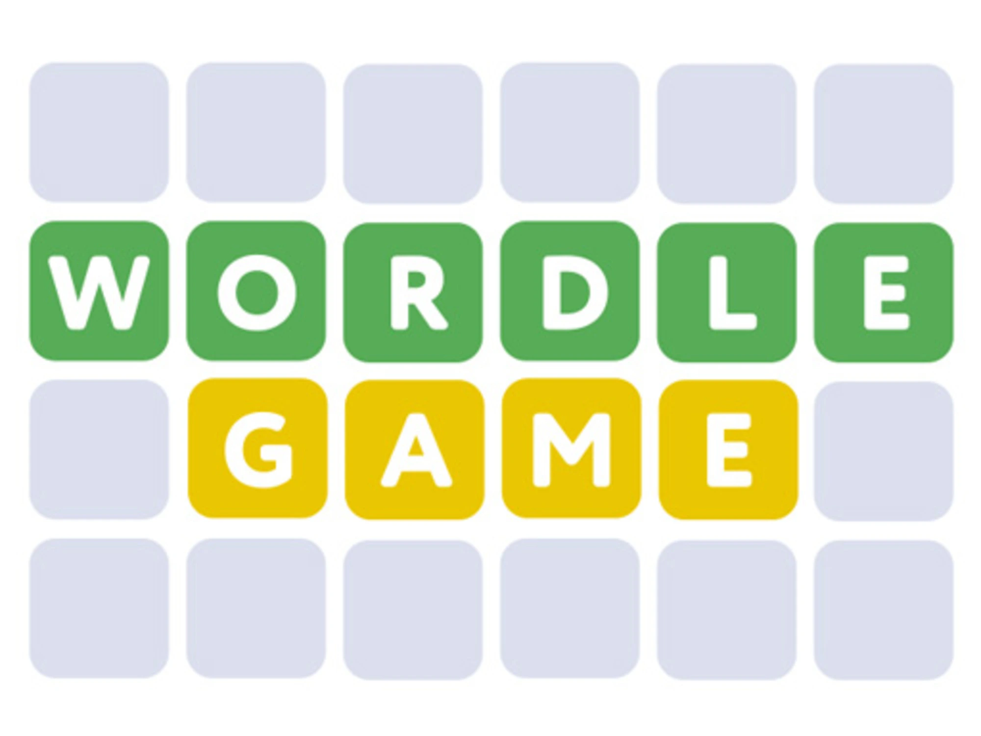 Wordle Hint Today Dec. 11, 2025: An Unexpected Answer! The Quick Hint for Puzzle #1636 is Here