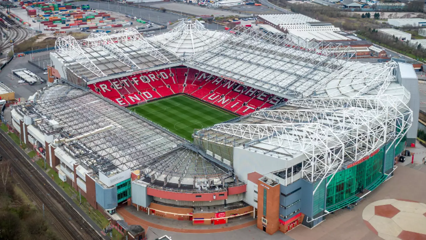 Manchester United’s 2025 Finance Is Looking Better After the Cost-Cutting Policy