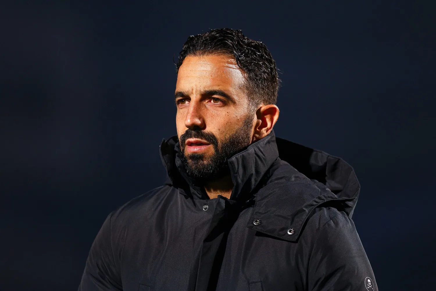 Manchester United Still Need Time Under Ruben Amorim, How Much Will He Get?