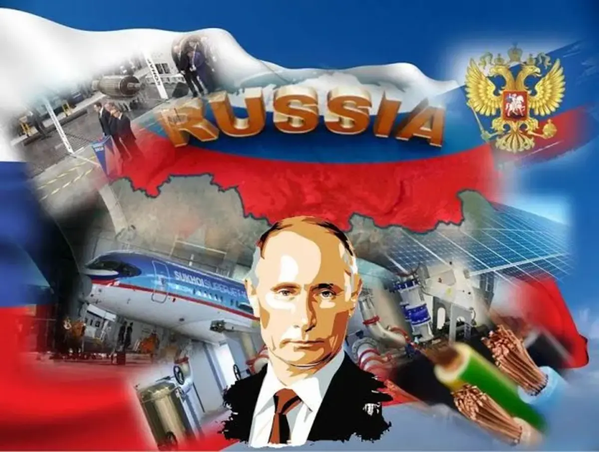 Gold Price Today: Russia Bans Gold Bar Exports, Government Tightens Underground Economy Loopholes