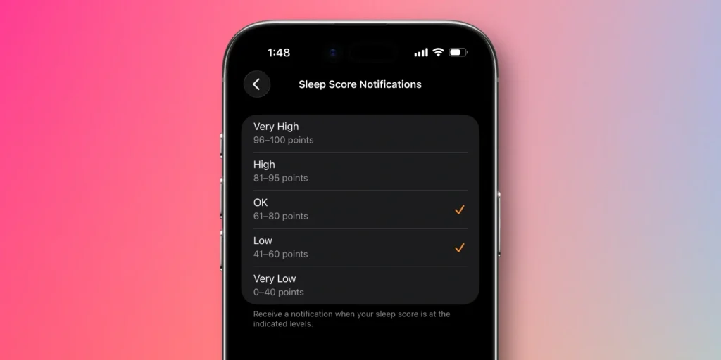 What's New Apple watchOS 26.2 - Enhanced Safety Alerts And More! - Fixed Apple Music App's Issue