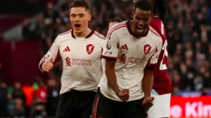 Premier League Gameweek 13 Saw the Liverpool’s Three Lose Streaks Ends