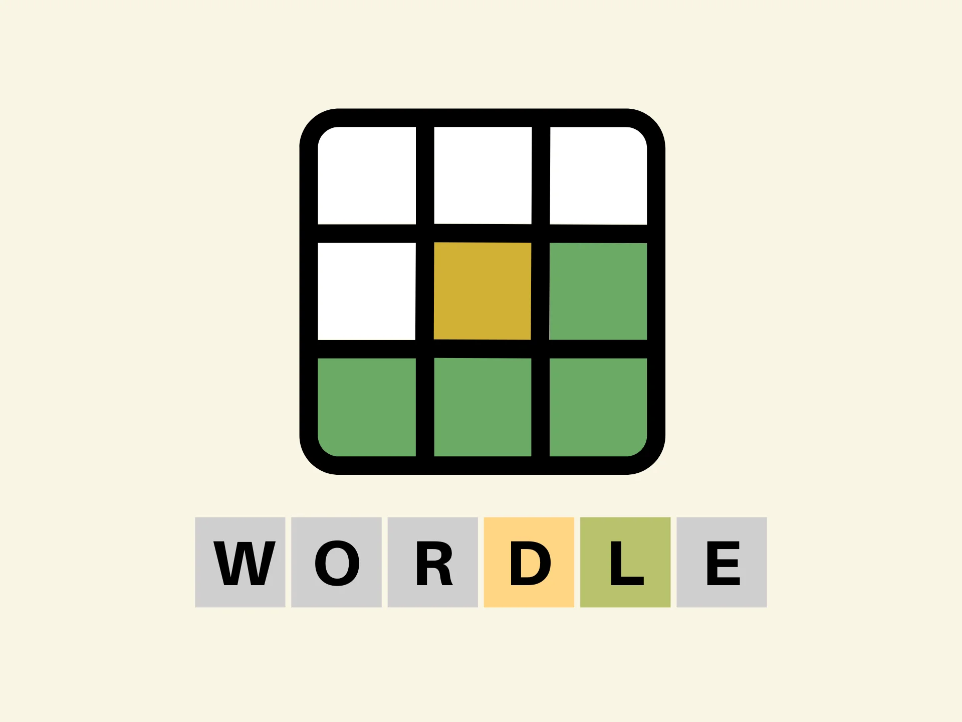 Wordle hint today for December 5, 2025